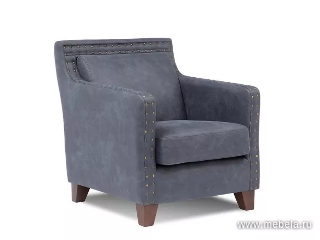 Офисный диван Палермо