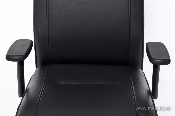 кресло Cento Miglia