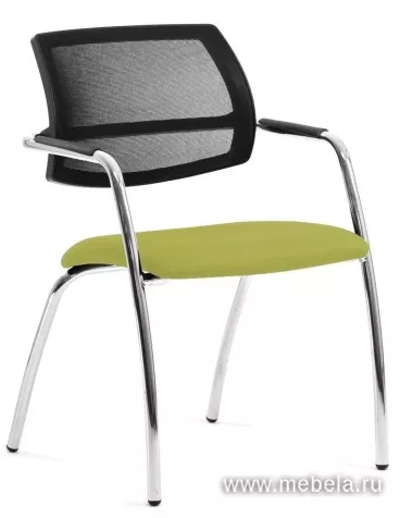 офисный стул Urban Mesh 4х