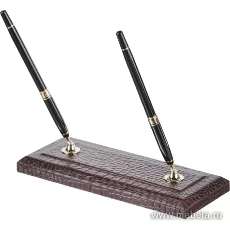 Настольный набор 171407