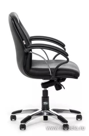 кресло Maxus B