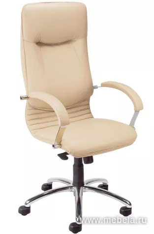 кресло New-Ch