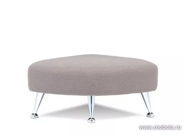 Офисный диван Вейт