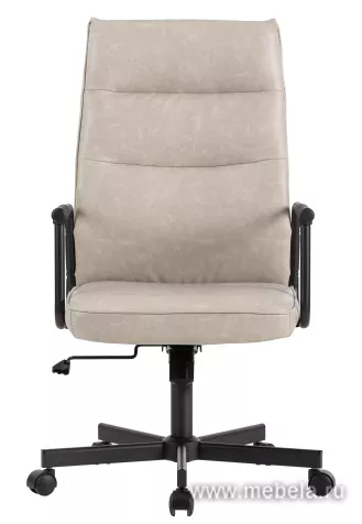 кресло RV-Sten H