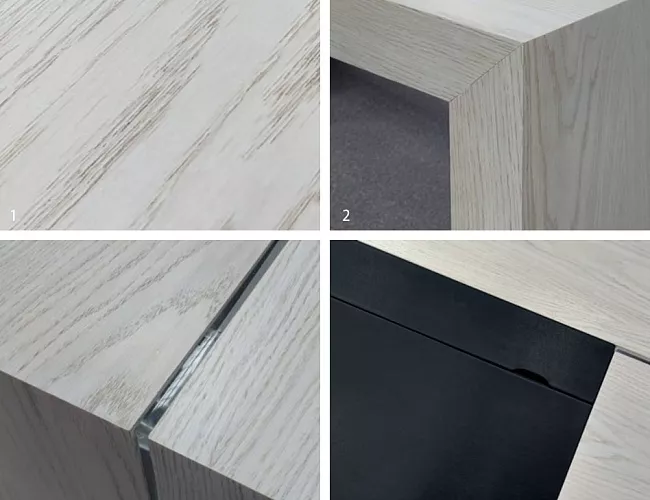 фото кабинет Art.Neo II №4