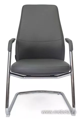 кресло AR-C1802-V