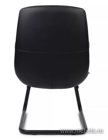 кресло RV-Dante-CF