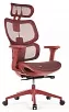 кресло RV-W-228