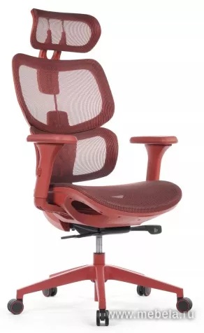 кресло RV-W-228