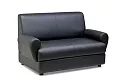 Офисный диван для офиса Марко