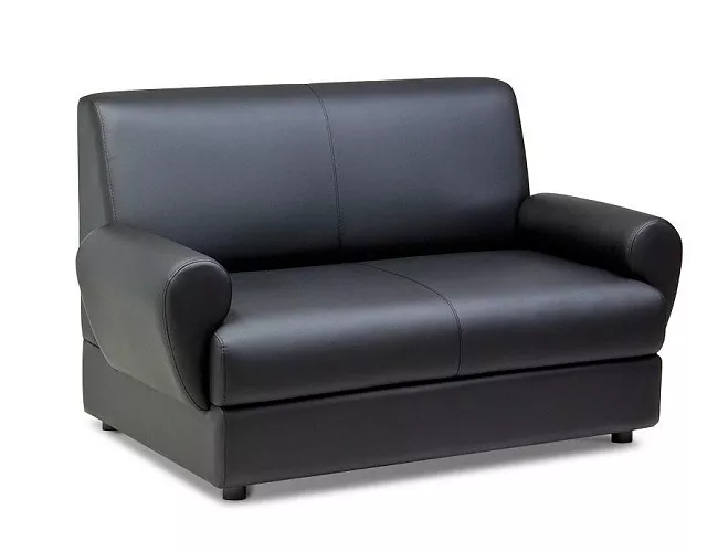 фото Офисный диван для офиса Марко