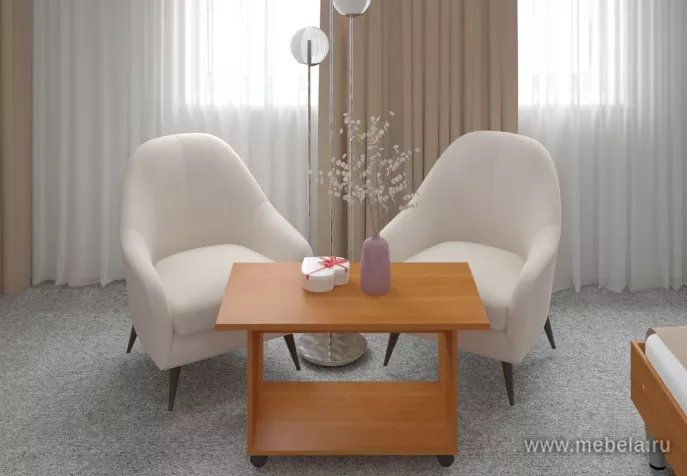 Мебель Венеция ольха