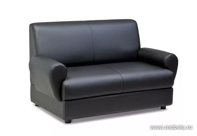Офисный диван для офиса Марко