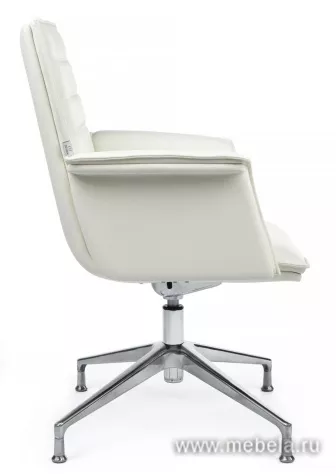 кресло RV-C1819-2