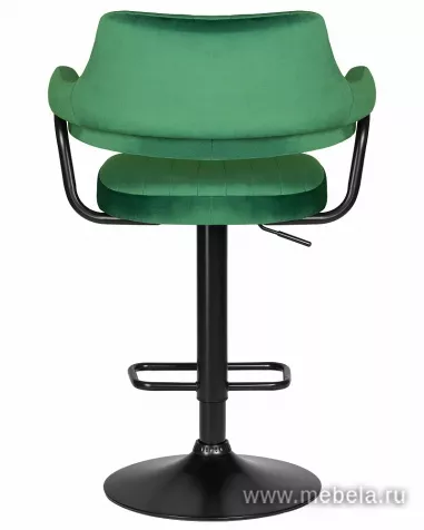 Барный стул Dr-5019 V