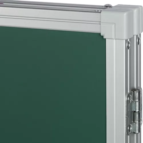 фото Доска DR-2005581 №5