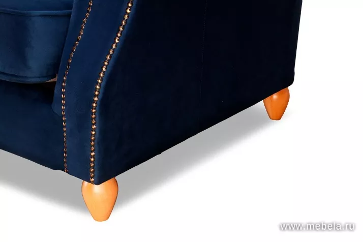 Офисный диван Прадо