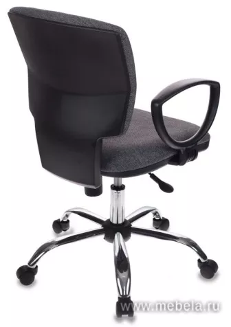 кресло CH-626AXSL