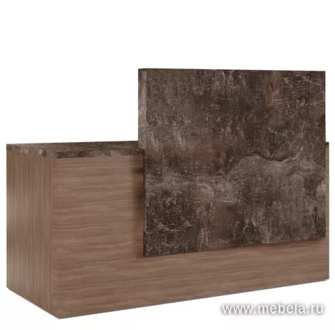 ресепшн B-Tone +