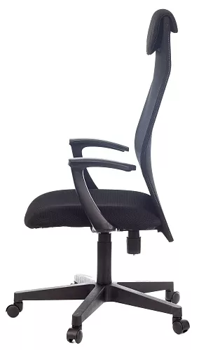 фото кресло KB-8 №4