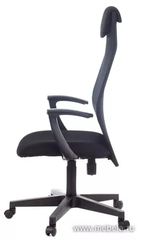 Офисное кресло KB-8