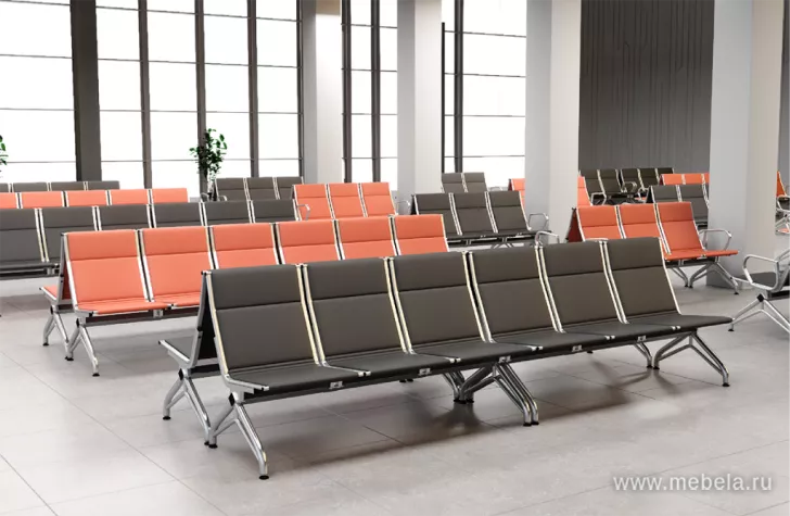 секции Aero БП