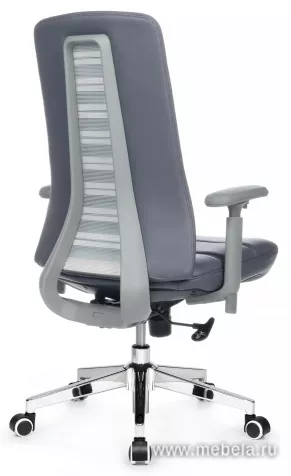 кресло RV-Sam M