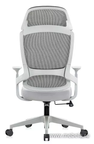 кресло RV-6246A-HS