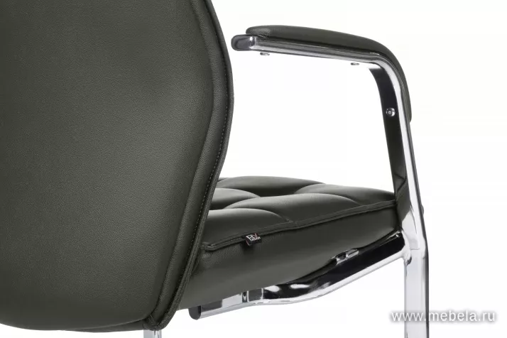 кресло RV-С2116