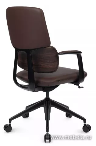 кресло RV-Avorio-M