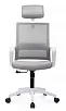кресло RV-P1029 HBE