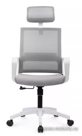 кресло RV-P1029 HBE