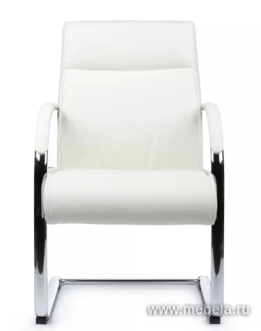 кресло RV-9364