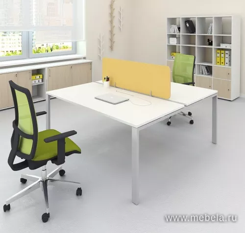 Офисная мебель Strike