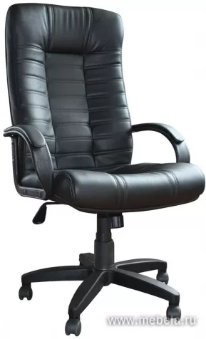 кресло Tu Атлант MP