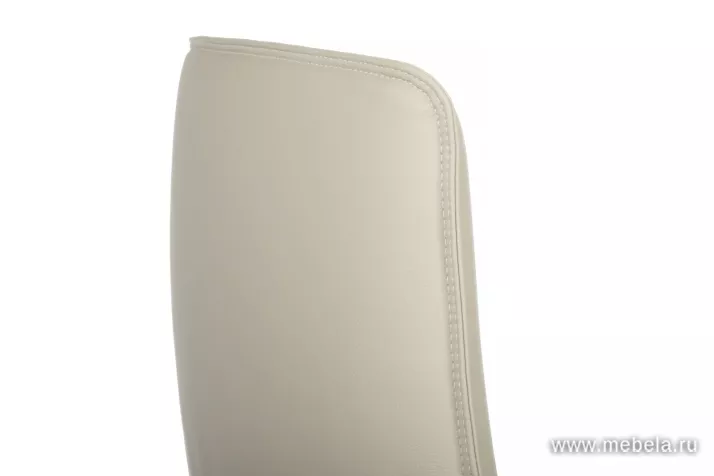 кресло RV-Magic