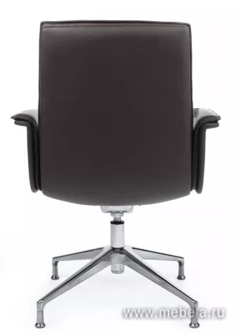 кресло RV-C1819-2