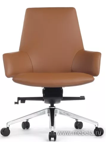 кресло RV-B1719