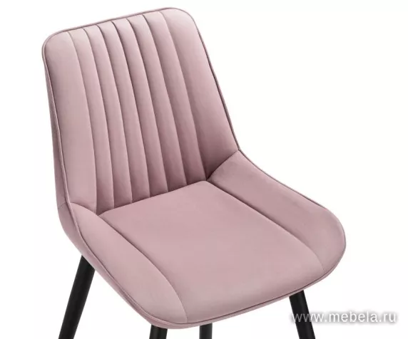 стул Wood Седа