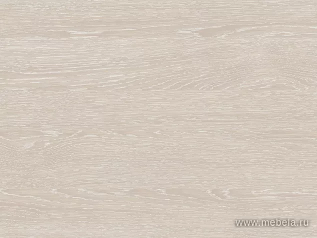 кабинет Boston Light