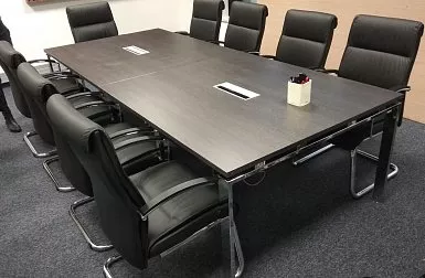 Нинтендо РУ