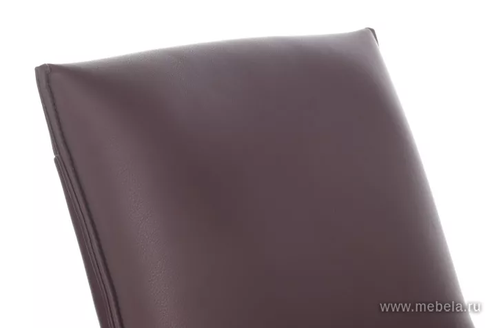 кресло RV-F2313