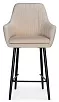 Барный стул Райнер MR