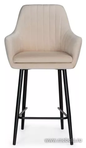 Барный стул Райнер MR
