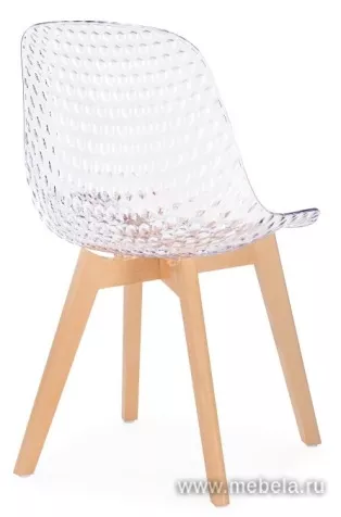 cтул Варт Вуд