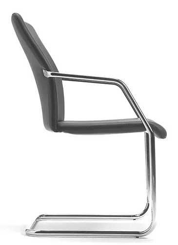 фото кресло Толедо D40 №3