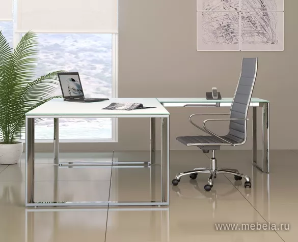 кабинет Carre