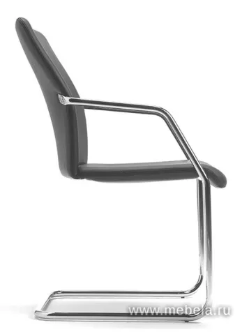 кресло Толедо D40