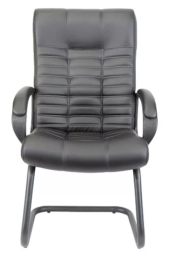 фото кресло DR-26 AV №2