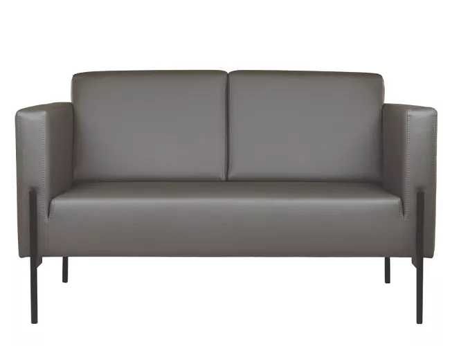 фото Офисный диван Oslo №2